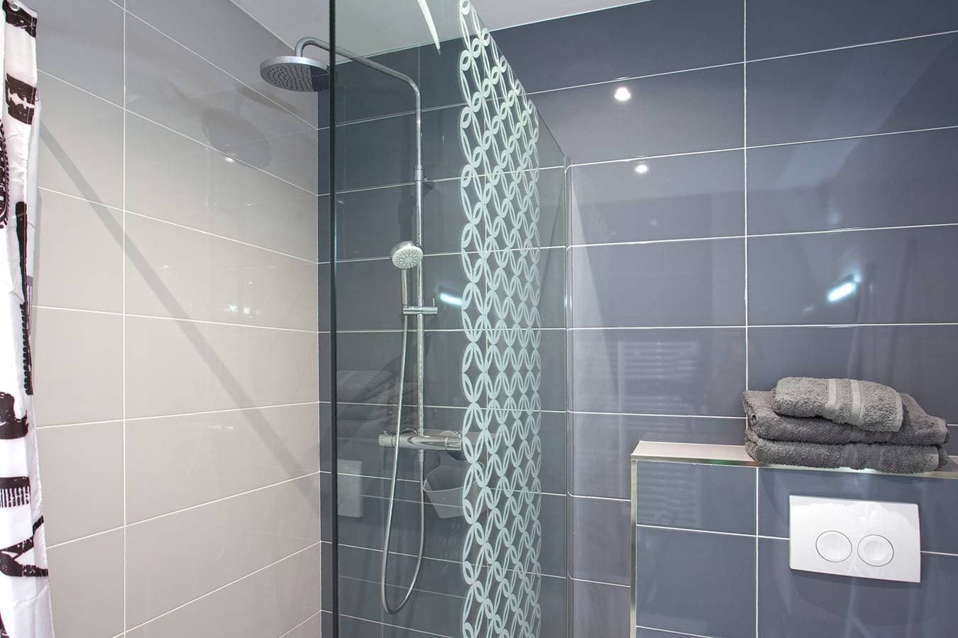 Foto 8 von 45: Ferienwohnung für 6 Personen mit Pool