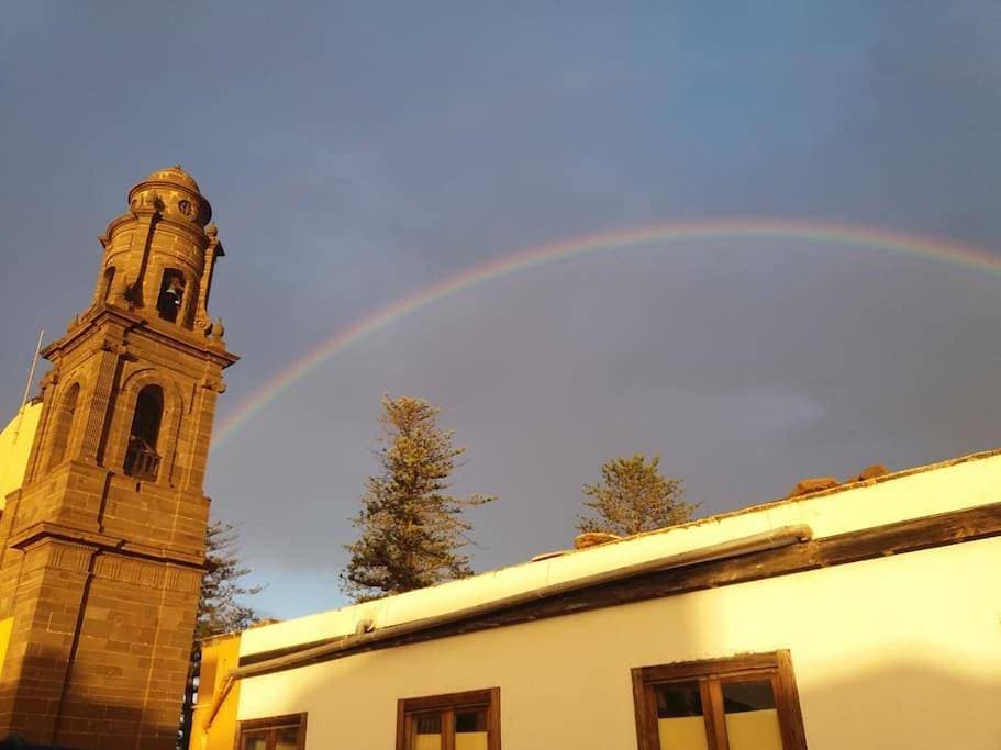 Guaires 1
