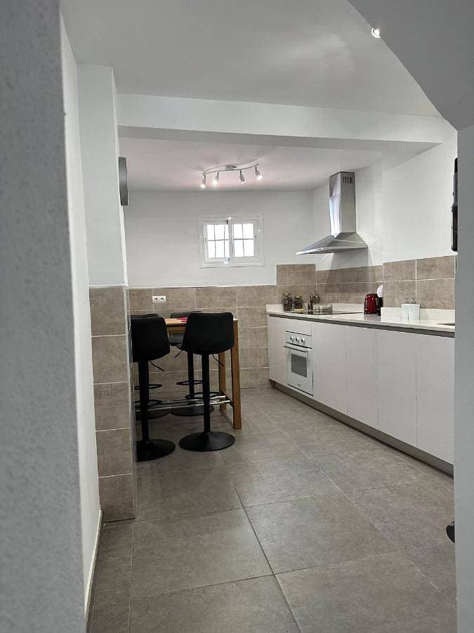 Foto 5 von 18: Two-Bedroom House