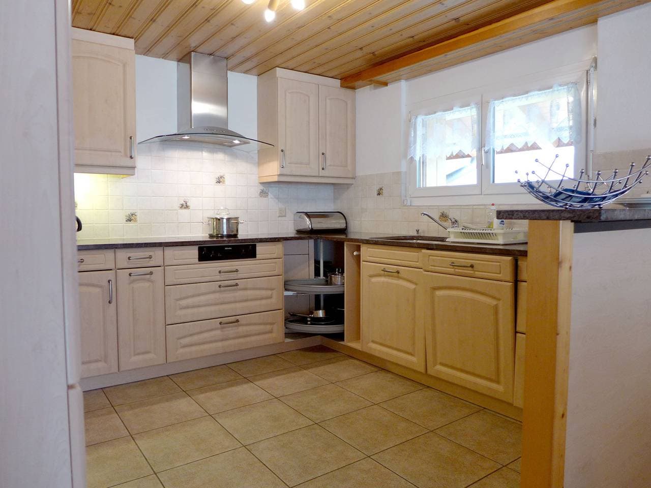 Foto 11 von 24: Oberei