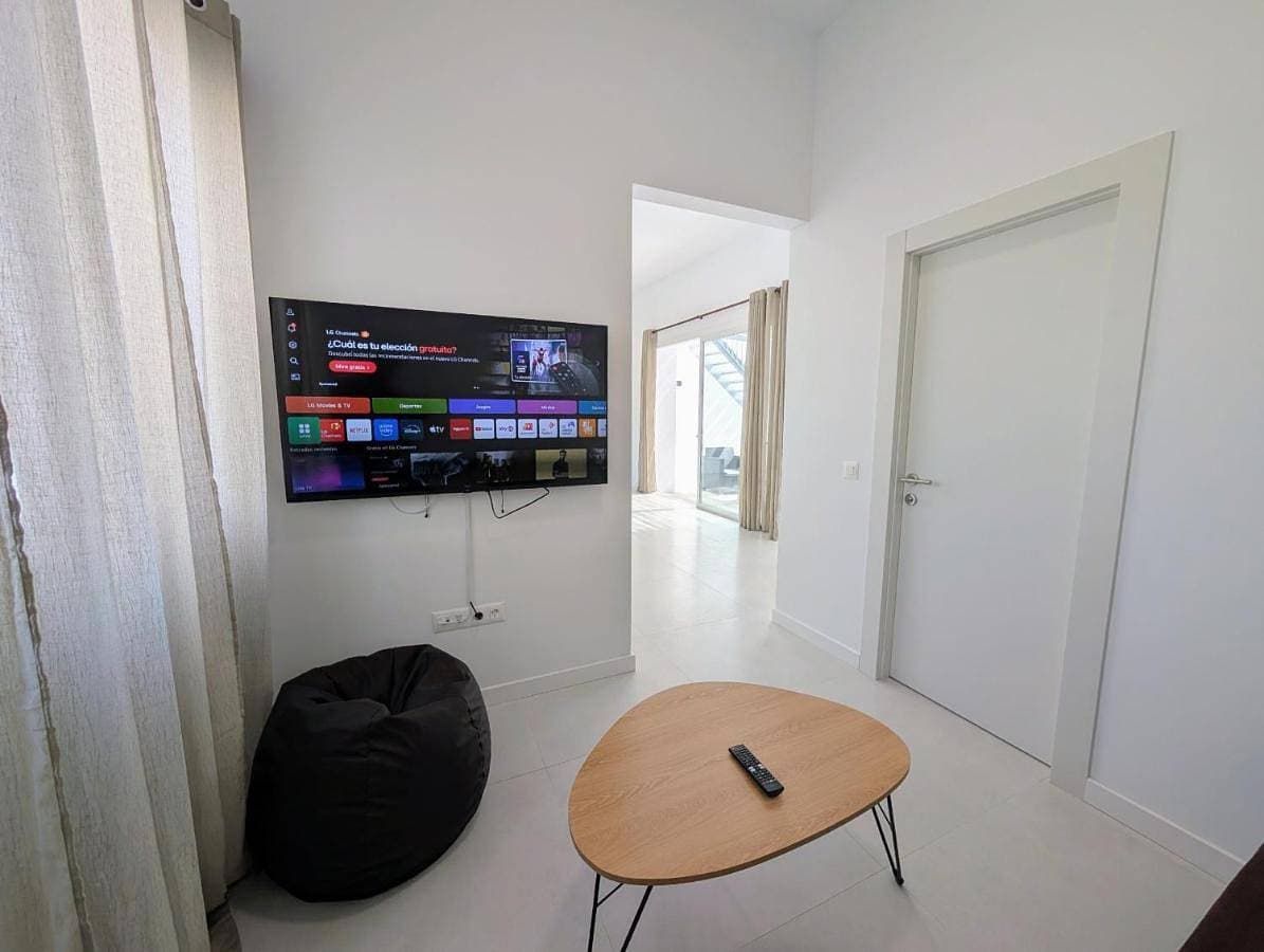 Foto 5 von 35: Two-Bedroom House