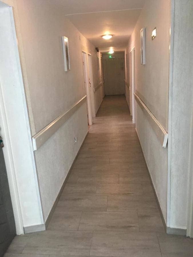 Foto 2 von 9: Standard Double Room