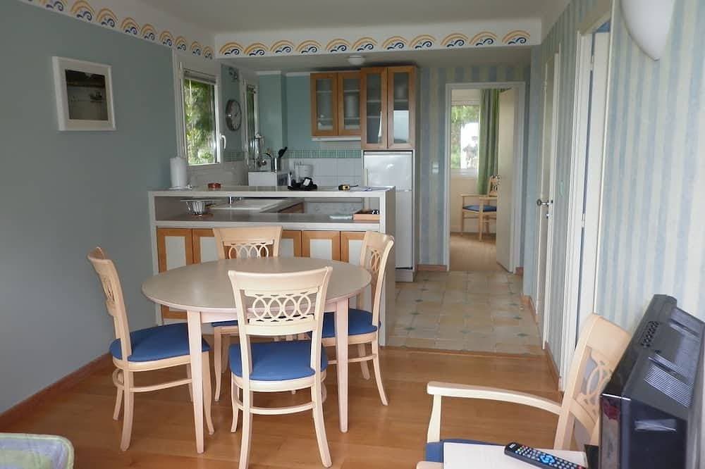 Foto 7 von 12: Residence Cotes d'Armor, Meerblick, Hallenbad, WLAN, Strandspaziergang