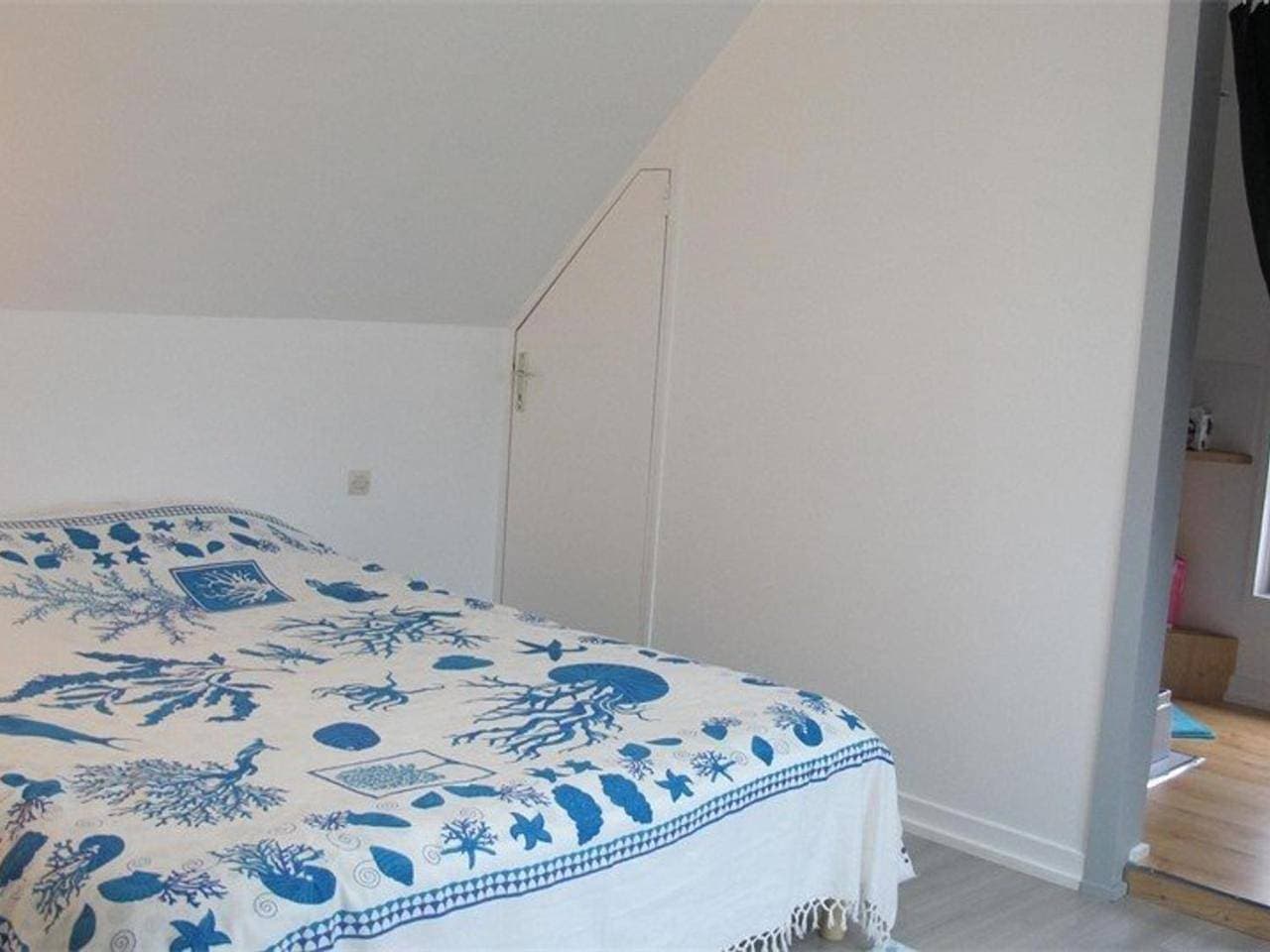 Foto 6 von 18: Holiday Home (5 Adults)