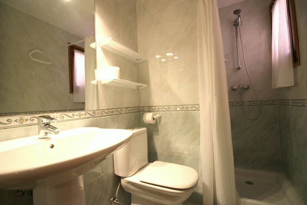 Foto 5 von 27: La Borna,  kleines spanisches Haus mit herrlicher Aussicht und privatem Pool.