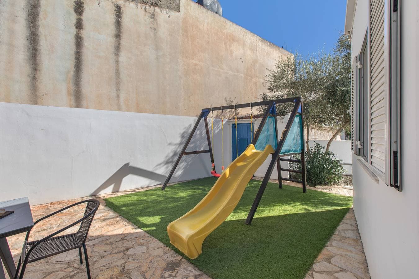 Foto 6 von 30: Ferienvilla 'Luxury 2 Bedroom Villa' mit Meerblick, WLAN und Klimaanlage