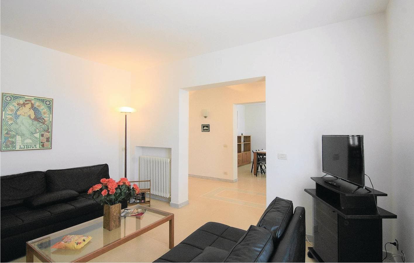Foto 7 von 25: 180sqft Apartment in der Nähe von Torre del Lago Puccini