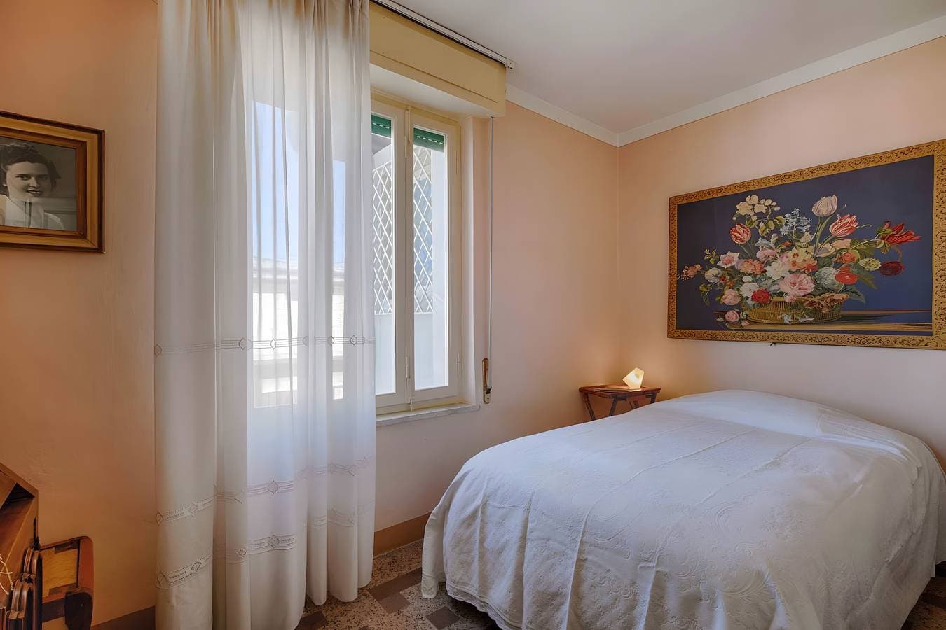 Casa Patrizia - Viareggio 1
