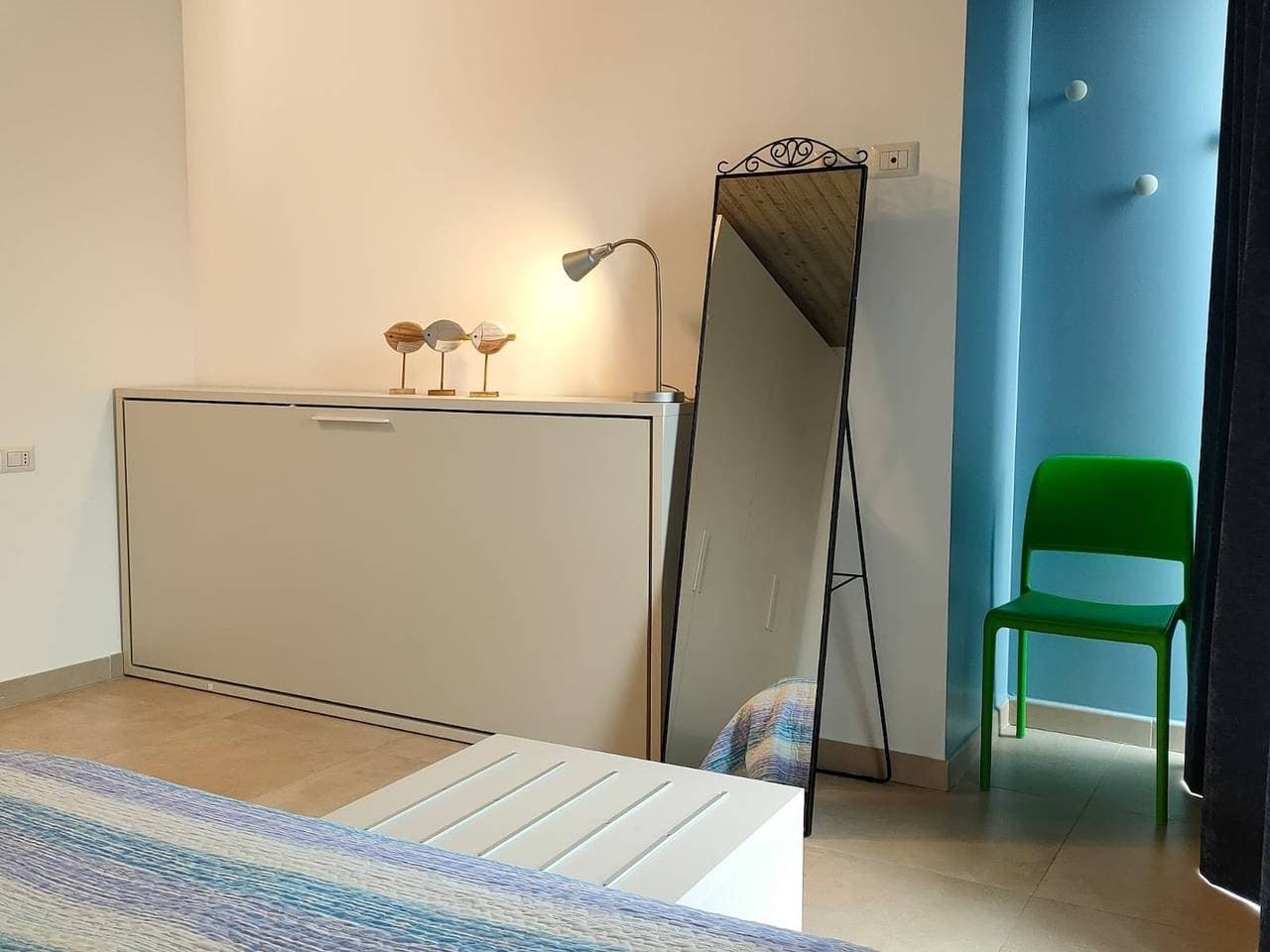 Foto 5 von 7: Loft 01