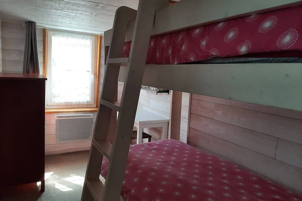 Foto 5 von 14: Kleines Fischerhaus. Klassifizierter möblierter Tourismus 2 *