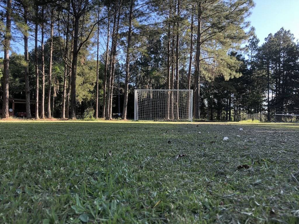 Foto 8 von 47: Gemütliche und natürliche Umgebung, nur wenige Minuten von Porto Alegre entfernt