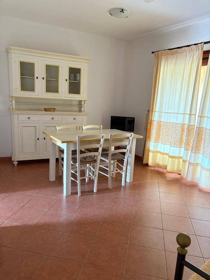 Marinella Residence Holiday 1