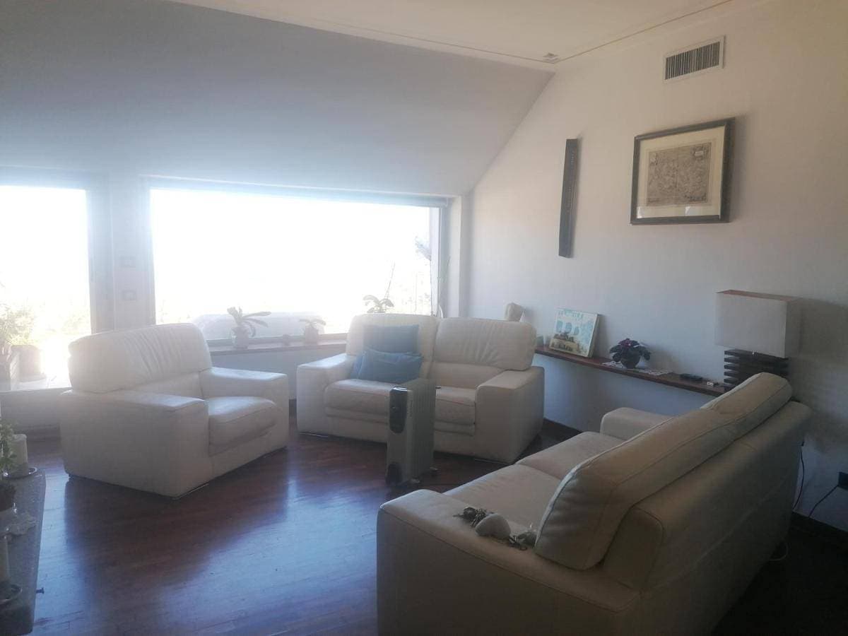 Foto 5 von 12: Deluxe Apartment