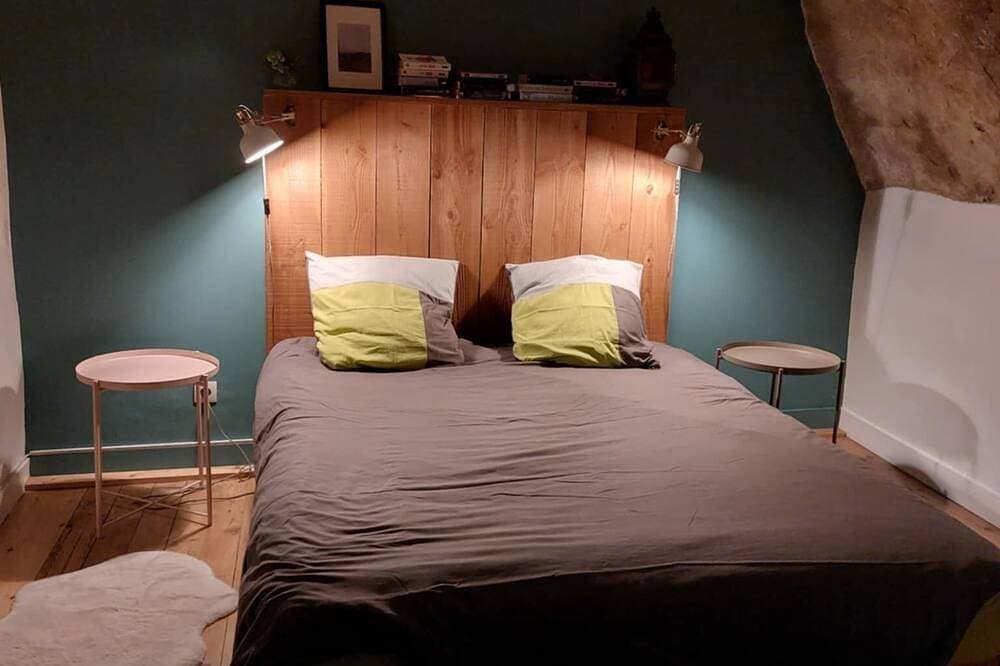 Foto 3 von 9: La petite maison périgourdine
