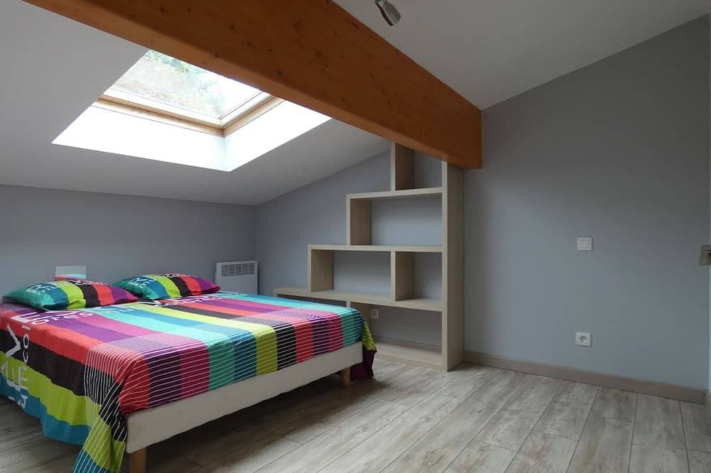 Foto 4 von 30: Wohnung T3, im Grünen mit Schwimmbad