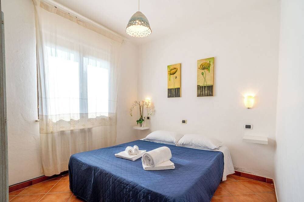 Foto 3 von 30: Villa nur wenige Schritte vom Meer entfernt: Sonne und viel Entspannung
