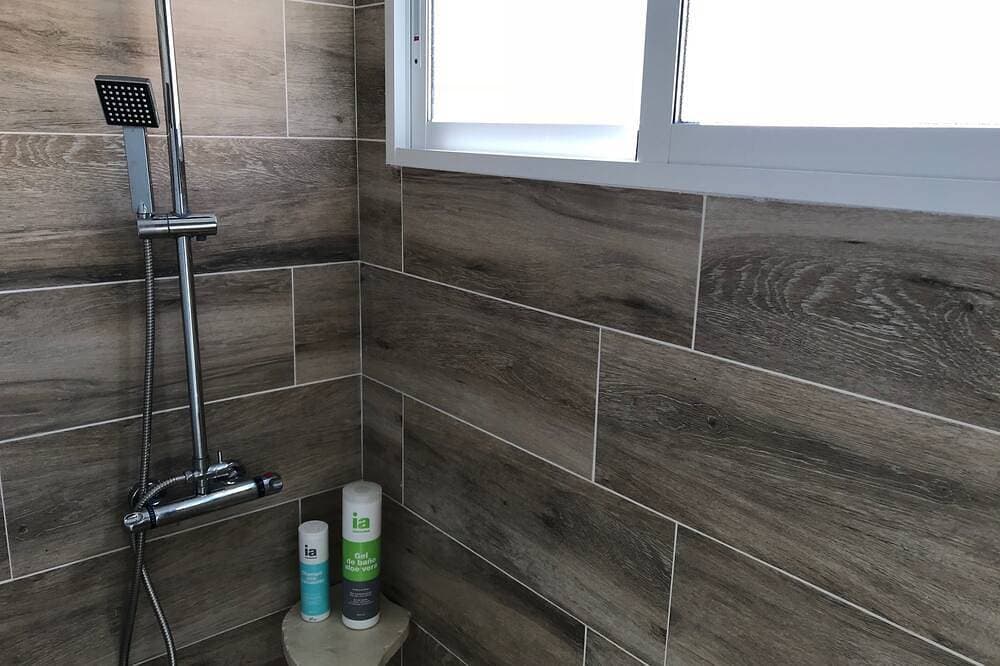 Foto 8 von 24: Zentrales Apartment, komplett renoviert, mit sonnigem Balkon und kostenlosen Fahrrädern