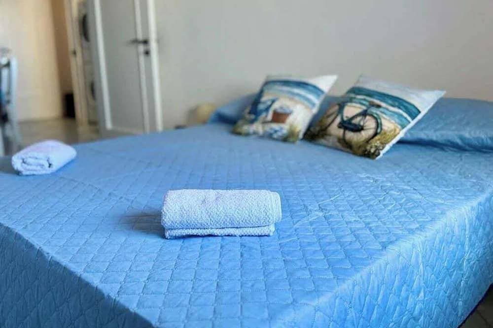 Foto 4 von 13: Cozy 1-bedroom apartment in front of the sea