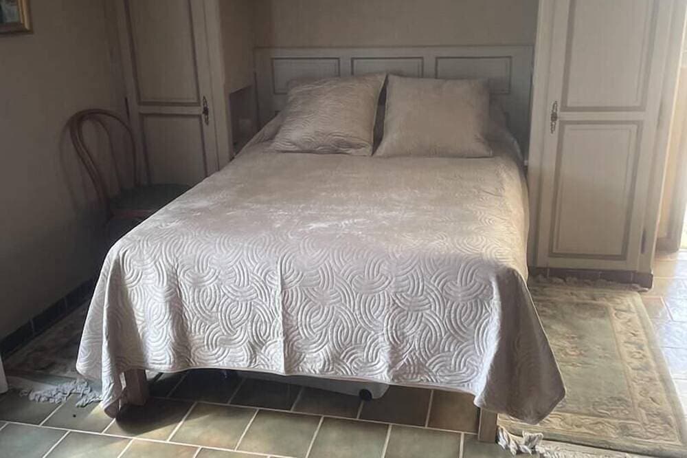 Foto 3 von 11: Studio La Calèche - Le Luc