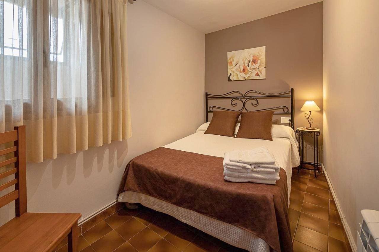 Foto 4 von 34: Apartment