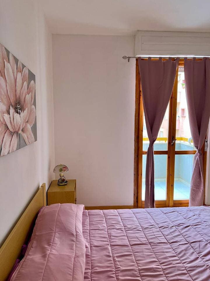 Foto 6 von 49: Two-Bedroom Apartment