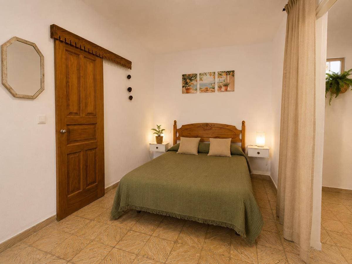 Foto 5 von 13: One-Bedroom Apartment