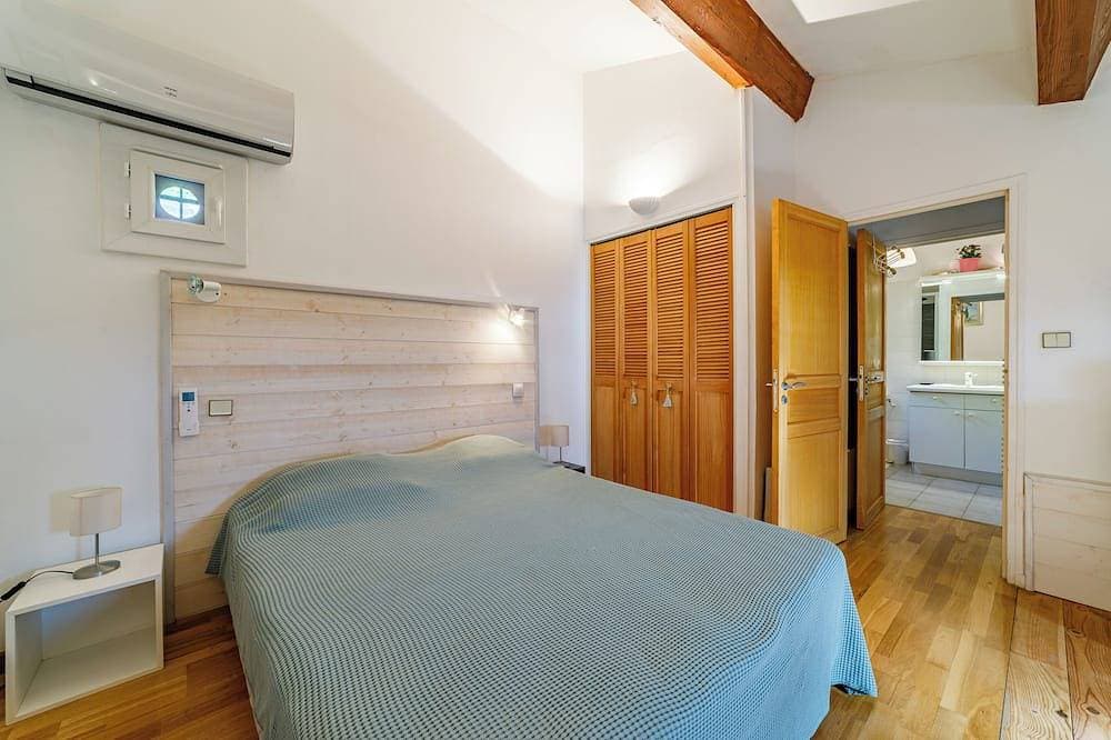 Foto 6 von 30: Seaview Cottage neben dem Dimple T3