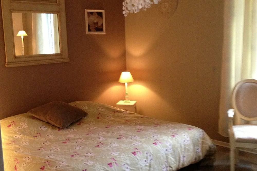 Foto 3 von 24: Schönes Ferienhaus