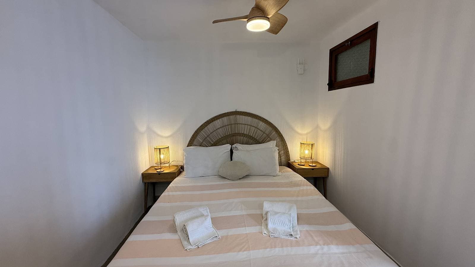 Foto 7 von 23: Studio Little Shell by the Sea