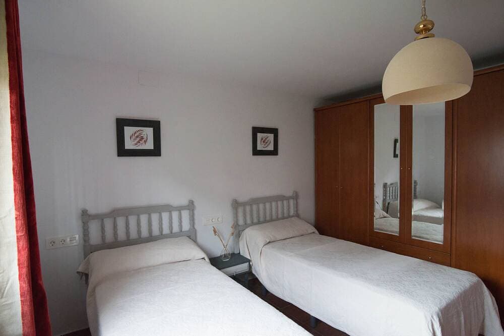 Foto 5 von 27: Charmantes neu renoviertes Landhaus mit viel Land zur exklusiven Nutzung