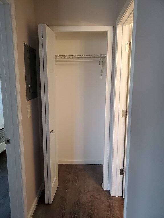 Foto 8 von 18: Adventure Acres - Suite C7