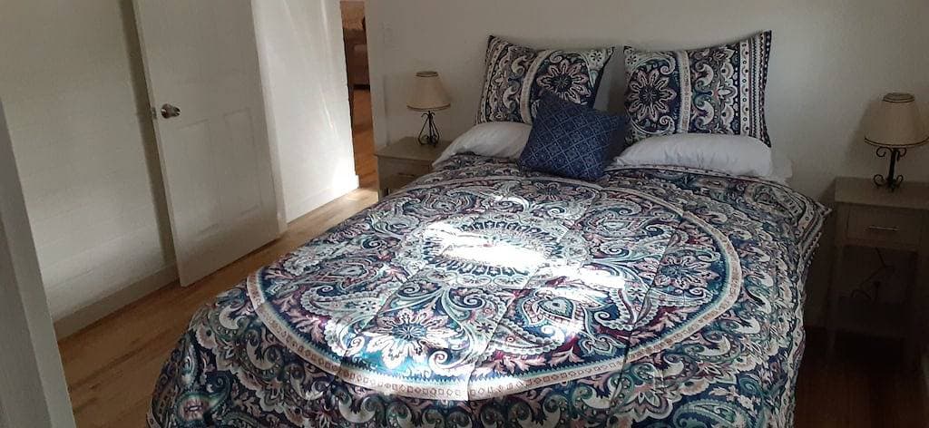 Kanab Vacation 2 Bd/1 Ba for Value Seekers 1