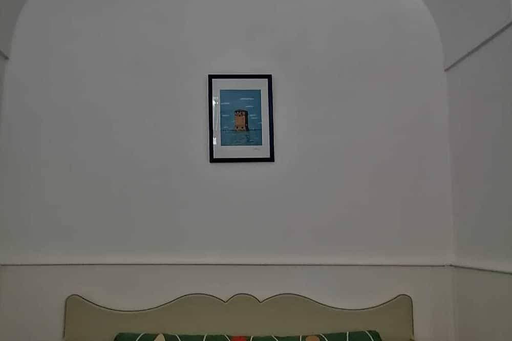 Foto 3 von 30: Positano: Ferienwohnung - Positano