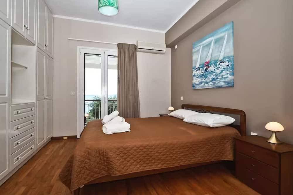Foto 5 von 30: Ionian Blue - amazing 4-bedroom villa in Corfu