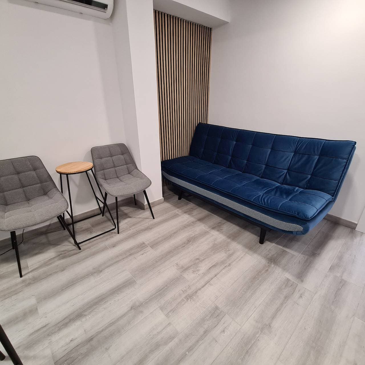 Foto 3 von 27: Ferienwohnung für 2 Personen
