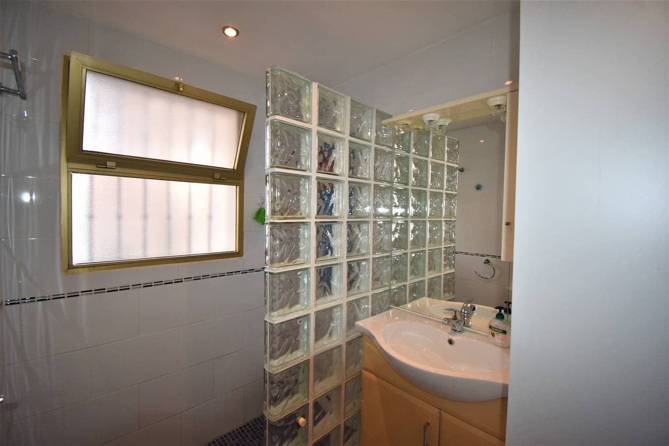 Foto 5 von 25: Riviera Del Sol Walking Distance to Beach -  Aldea