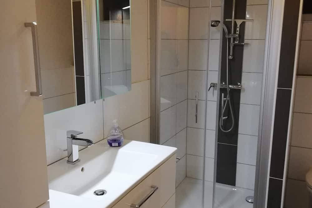 Foto 4 von 17: Emmerich`s Ferienwohnung direkt am Nationalpark Kellerwald gelegen