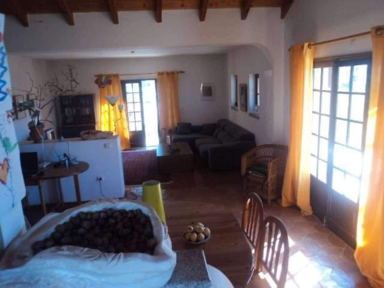 Foto 11 von 31: Landestypische Ferienfinca für die ganze Familie