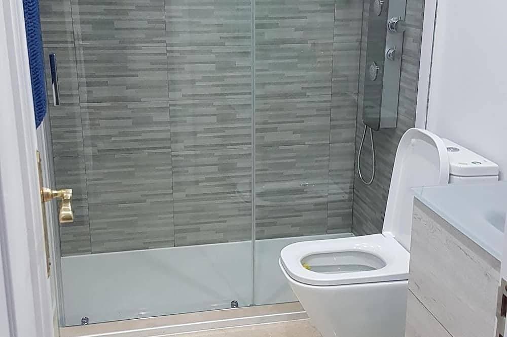 Foto 6 von 30: Modernes, renoviertes Apartment mit 2 Betten und 2 Bädern, hervorragendem Meer- und Golfblick