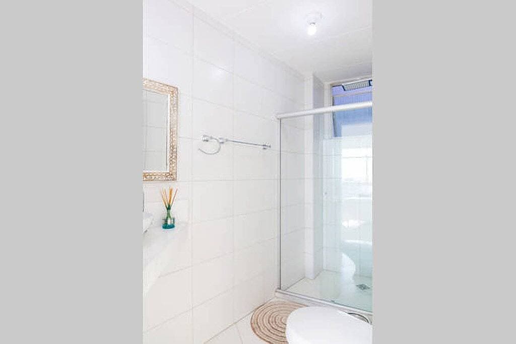 Foto 11 von 24: Jedes Zimmer ist wunderschön, modern und geräumig und bietet einen atemberaubenden Meerblick.