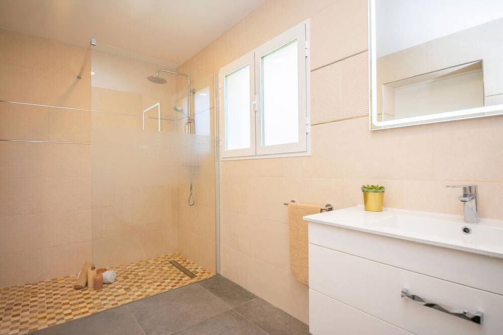 Foto 10 von 30: Retreat with heatable pool & BBQ near Vilamoura