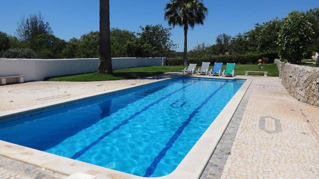 Foto 7 von 39: Villa with Private Pool