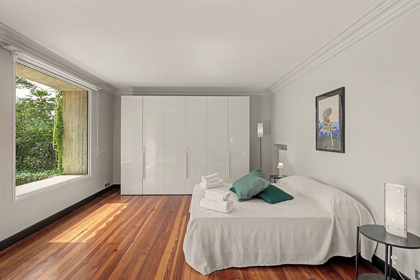 LuisHome - Imperia Home Apartments 1