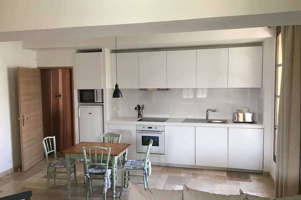 Foto 12 von 28: Beautiful house with garden and view of the Lot