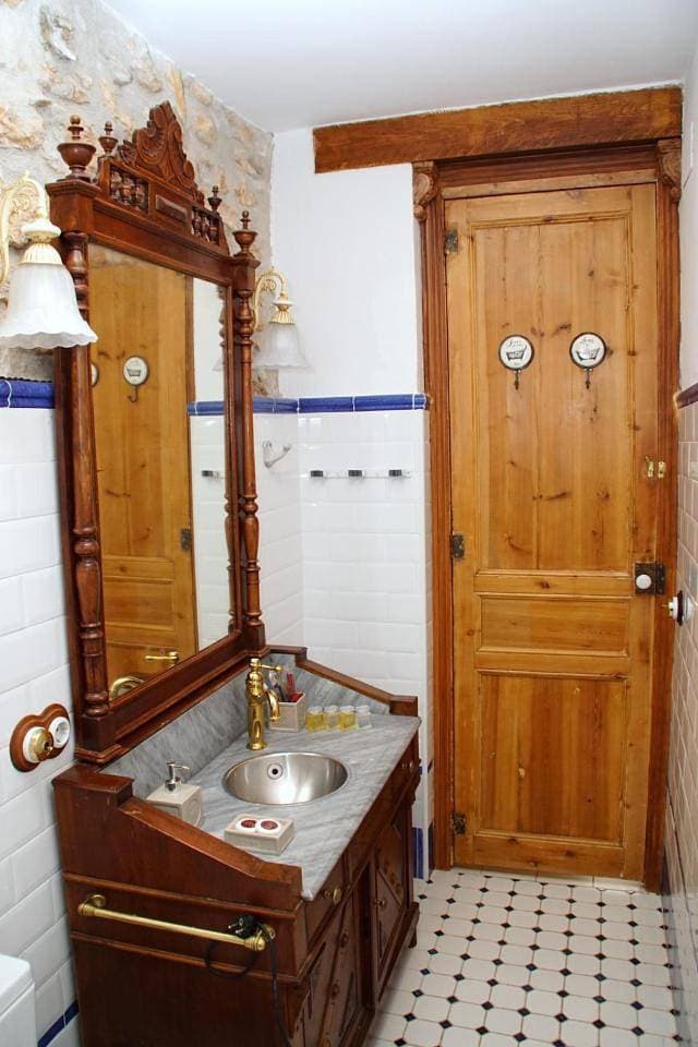 Foto 6 von 15: Royal Suite