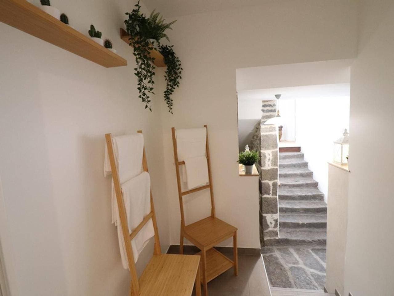 Foto 10 von 29: Holiday Home