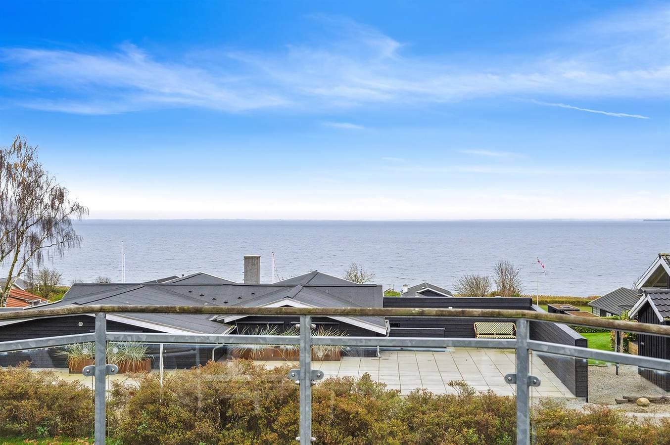 Amazing home in Haderslev w/ Sauna, WiFi and 2 Bedrooms 1