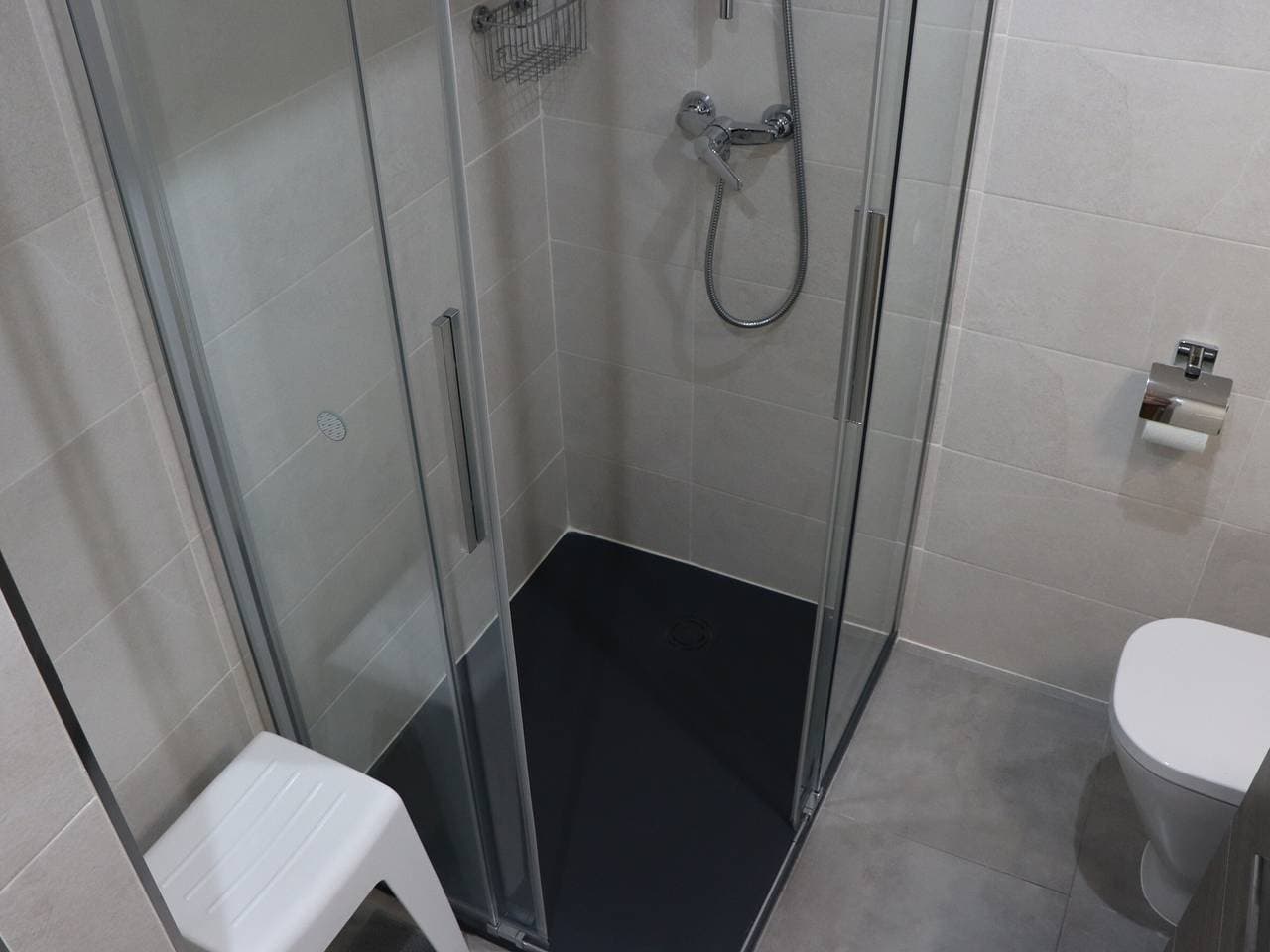 Foto 13 von 19: Ferienwohnung am Meer mit Terrasse und WIFI in Arrecife