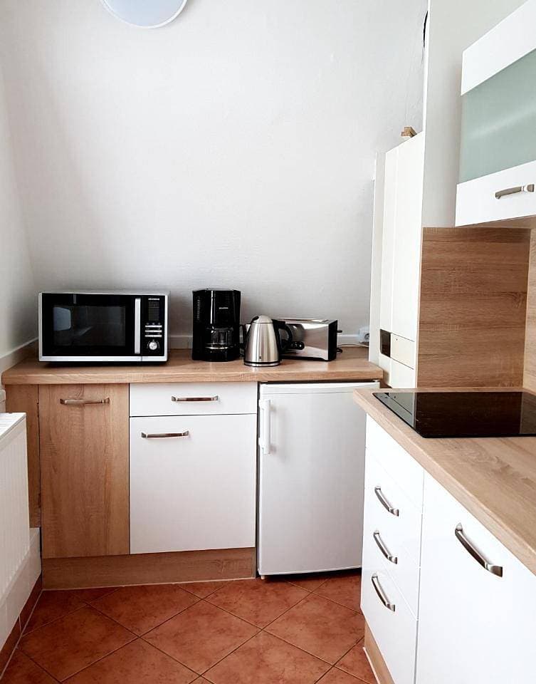 Foto 9 von 28: Holiday Home