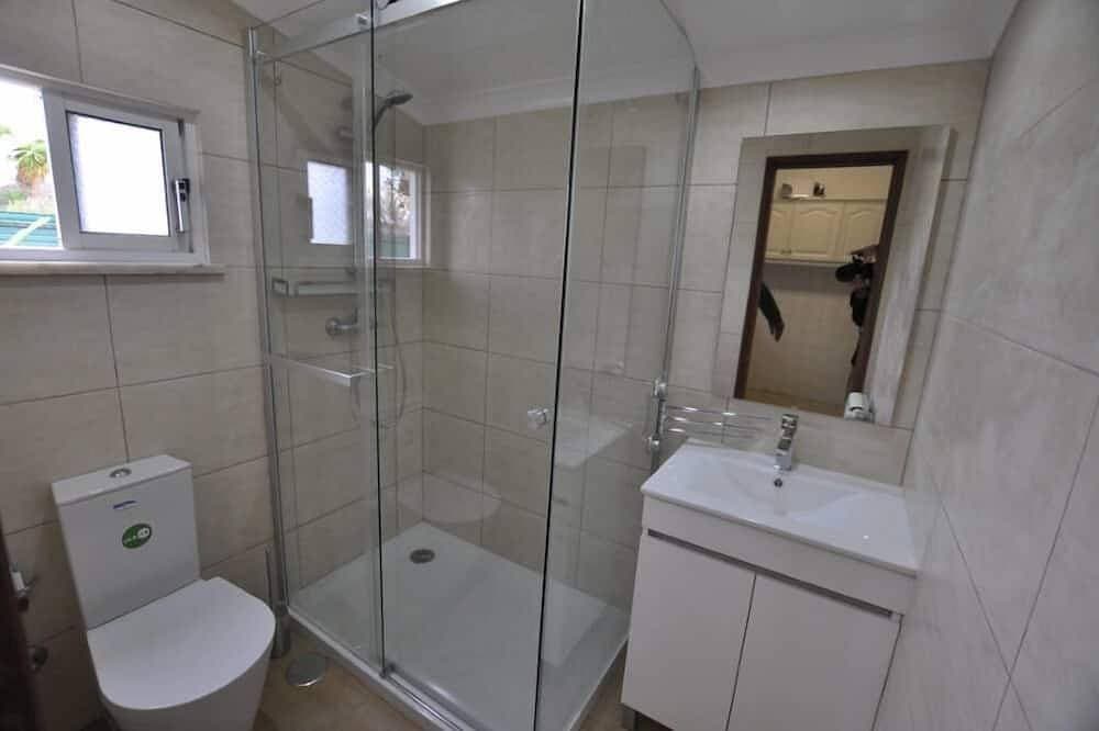 Foto 6 von 24: Kleine Villa mit 3 Schlafzimmer, 2 Badezimmer, Wi-Fi, Klimaanlage, Schwimmbad. muitos